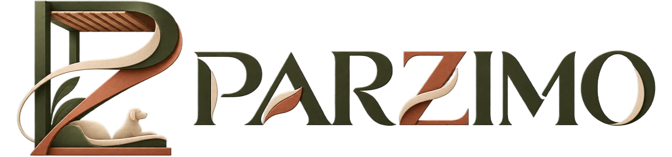 PARZIMO