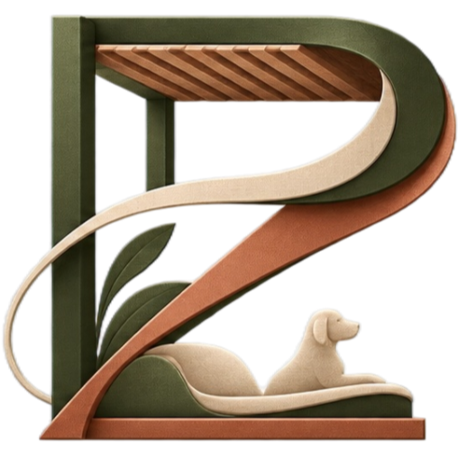 PARZIMO